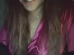 Amateur Free Porn Cam of PrinceYBitch