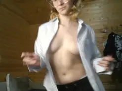 Amateur Sex Chat of SilvaStar