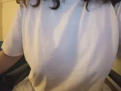 Amateur Sex Cam of Aloha_Catita