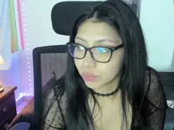 Amateur Live Porn of valentina_xxx