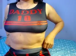Amateur Live Porn of chantal_adams0