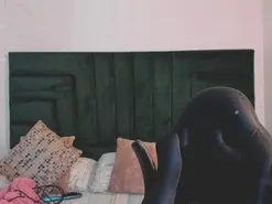 Amateur Private Sex Chat of FaloonRoussel