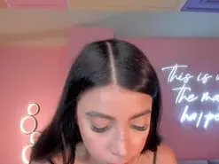 Amateur Sex Chat of ValeriaVelvet