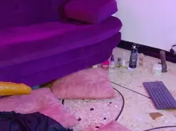Amateur Free Porn Cam of dalianagounbolt