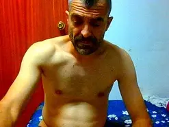 Amateur Private Sex Chat of PInYoT25cm