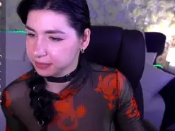 Amateur Watch Live Sex Cams of EmilyCandy
