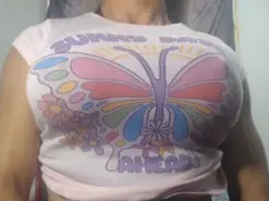 Amateur Watch Live Sex Cams of Dayanafitnees