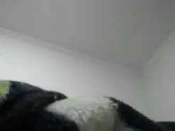Amateur Watch Live Sex Cams of prince_hermosa