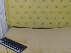Amateur Free Live Porn of SamanthaRosx