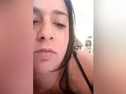 Amateur Private Sex Chat of Tetona888