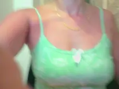 Amateur Best Webcam of Loly_pretty