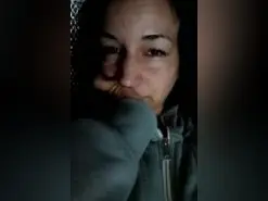 Amateur Best live sex cam show of Lucia_88