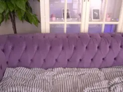 Amateur Free Live Porn of PaigePrado