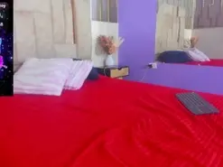 Amateur Private Sex Chat of ashly_ruiz