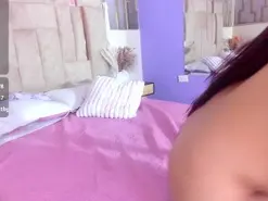 Amateur Free Porn Cam of ashly_ruiz