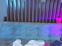 Amateur Watch Live Sex Cams of snner_velvet