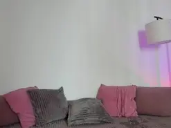 Amateur Watch Live Sex Cams of luna_sexy