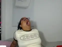 Amateur Sex Chat of angela_angels