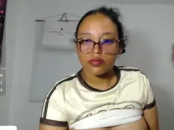 Amateur Private Sex Chat of angela_angels