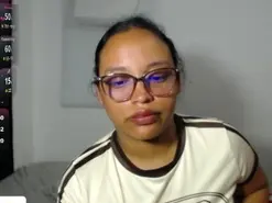 Amateur Adult Webcam of angela_angels