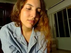 Amateur Best Webcam of Loli__