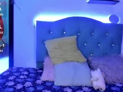Amateur Live Sex Cam of Gemma_honey