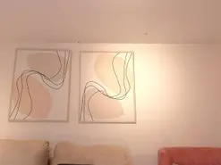 Amateur Watch Live Sex Cams of MilaLawrence