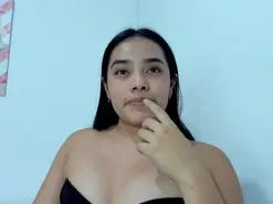 Amateur Sex Chat of valeria_miller