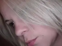 Amateur Adult Video Chat of Hottye