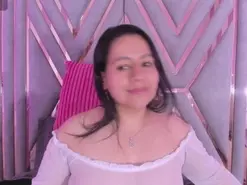 Amateur Live Sex Cam of adri_rivera