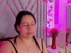 Amateur Best Webcam of adri_rivera