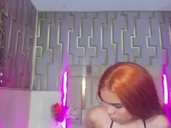 Amateur Adult Webcams of Kaidy_wish
