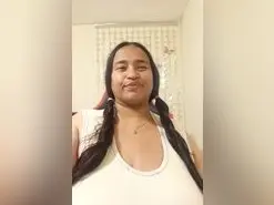 Amateur Free Porn Cam of Natalysex