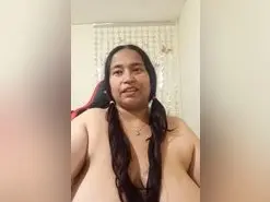 Amateur Watch Live Sex Cams of Natalysex