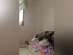 Amateur Best live sex cam show of Yanethh