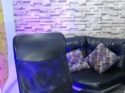 Amateur Private Sex Chat of PaulaRoss