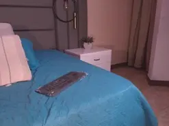 Amateur Live Sex Cam of AnnSmith