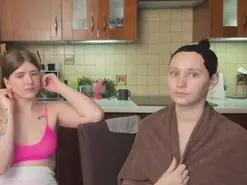 Amateur Best live sex cam show of Yuki_Caramells