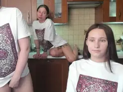 Amateur Nude Webcam of Yuki_Caramells