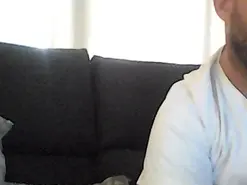 Amateur Sex Cam of Show18