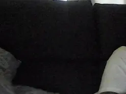 Amateur Adult Video Chat of Show18
