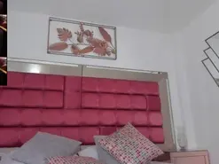 Amateur Best live sex cam show of AfroditaVega
