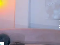 Amateur Watch Live Sex Cams of RebeccaWest