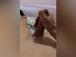 Amateur Live Sex of CLOKDIOS
