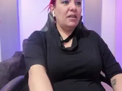 Amateur Free Porn Cam of Sammy_owens