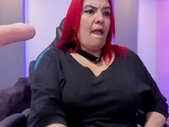Amateur Free Live Porn of Sammy_owens