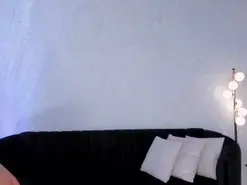 Amateur Live Porn of MelissaMoore