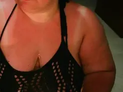 Amateur Private Sex Chat of passionduo4