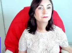 Amateur Nude Webcam of danisex46