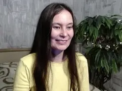 Amateur Best Webcam of ginaxsoulah
